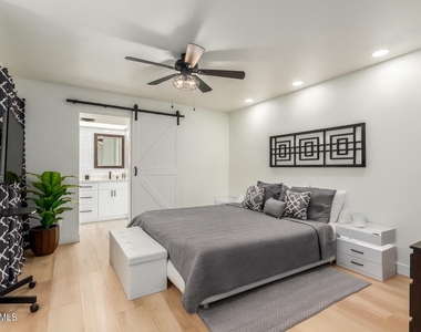 2529 N Miller Road - Photo Thumbnail 40