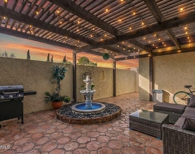 2529 N Miller Road - Photo Thumbnail 6