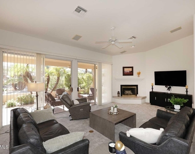 18510 E Leather Lane - Photo Thumbnail 8