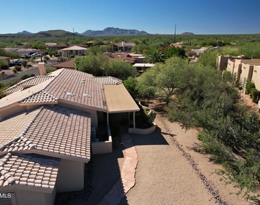 18510 E Leather Lane - Photo Thumbnail 64