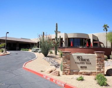 18510 E Leather Lane - Photo Thumbnail 41