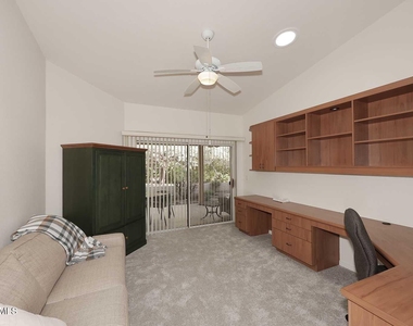 18510 E Leather Lane - Photo Thumbnail 19