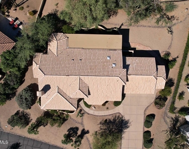 18510 E Leather Lane - Photo Thumbnail 56