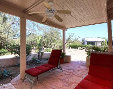 18510 E Leather Lane - Photo Thumbnail 33