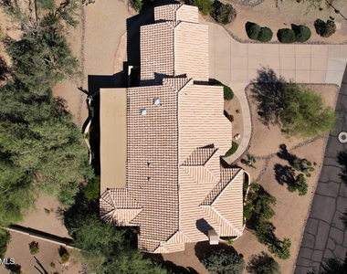 18510 E Leather Lane - Photo Thumbnail 57