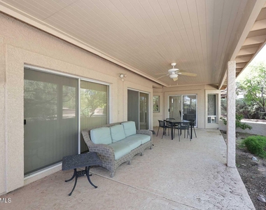 18510 E Leather Lane - Photo Thumbnail 32