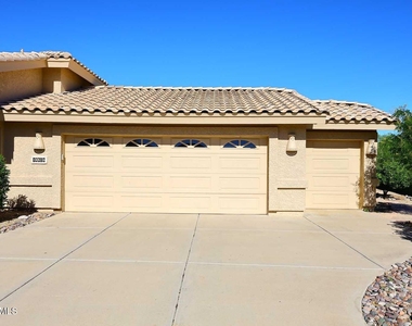18510 E Leather Lane - Photo Thumbnail 2
