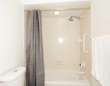 18510 E Leather Lane - Photo Thumbnail 24