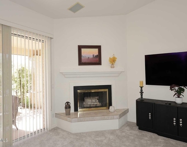 18510 E Leather Lane - Photo Thumbnail 10
