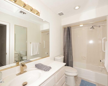 18510 E Leather Lane - Photo Thumbnail 23