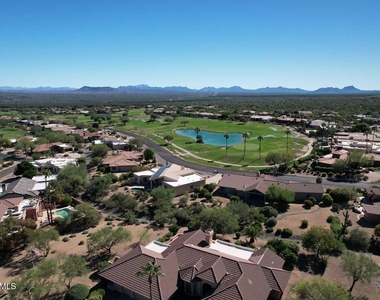 18510 E Leather Lane - Photo Thumbnail 53