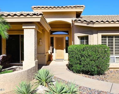 18510 E Leather Lane - Photo Thumbnail 3