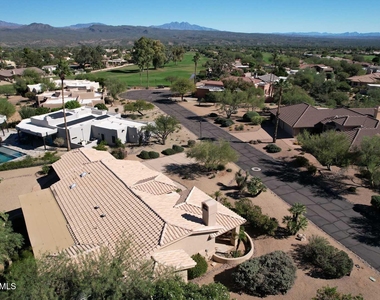18510 E Leather Lane - Photo Thumbnail 65