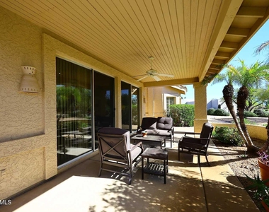 18510 E Leather Lane - Photo Thumbnail 6