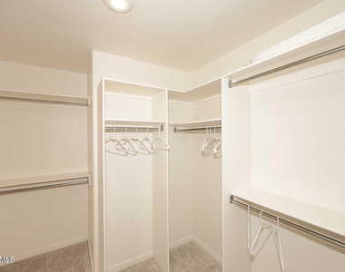 18510 E Leather Lane - Photo Thumbnail 28
