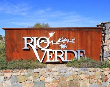 18510 E Leather Lane - Photo Thumbnail 38