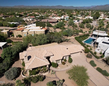 18510 E Leather Lane - Photo Thumbnail 60
