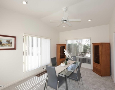 18510 E Leather Lane - Photo Thumbnail 12
