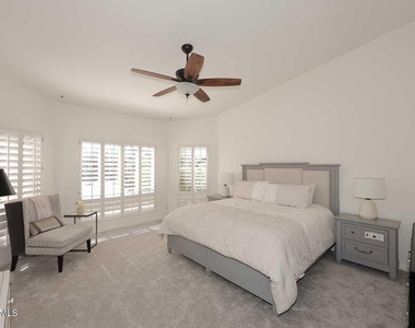 18510 E Leather Lane - Photo Thumbnail 25
