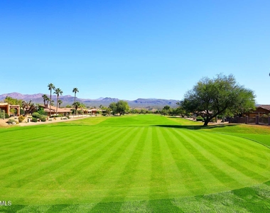 18510 E Leather Lane - Photo Thumbnail 40
