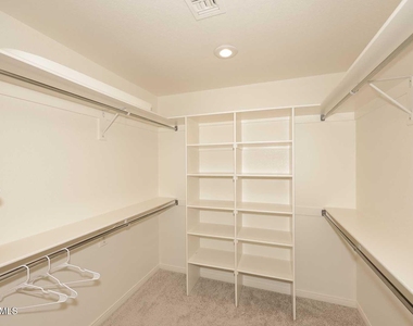 18510 E Leather Lane - Photo Thumbnail 27