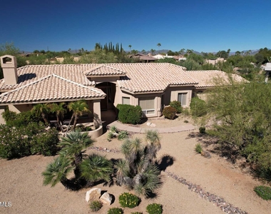 18510 E Leather Lane - Photo Thumbnail 66