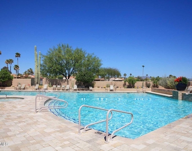 18510 E Leather Lane - Photo Thumbnail 42