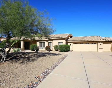 18510 E Leather Lane - Photo Thumbnail 1