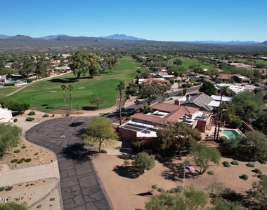 18510 E Leather Lane - Photo Thumbnail 54