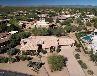 18510 E Leather Lane - Photo Thumbnail 61