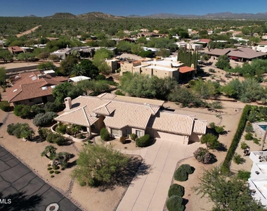 18510 E Leather Lane - Photo Thumbnail 62