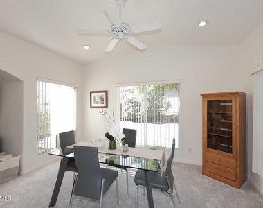 18510 E Leather Lane - Photo Thumbnail 13