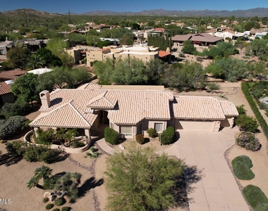 18510 E Leather Lane - Photo Thumbnail 59