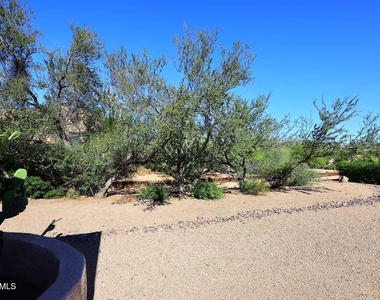 18510 E Leather Lane - Photo Thumbnail 36