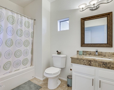 9100 E Raintree Drive - Photo Thumbnail 12