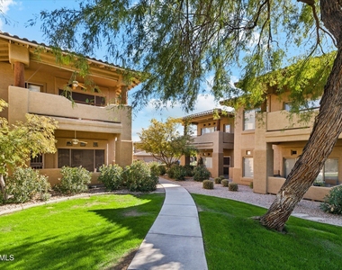9100 E Raintree Drive - Photo Thumbnail 17