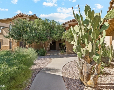 9100 E Raintree Drive - Photo Thumbnail 18