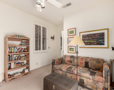 15048 N Elena Drive - Photo Thumbnail 24
