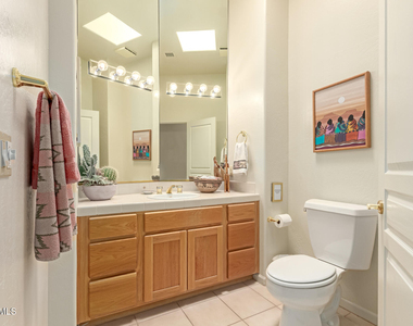 15048 N Elena Drive - Photo Thumbnail 15