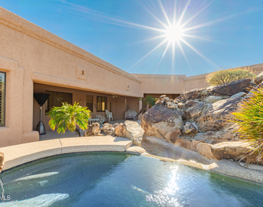 15048 N Elena Drive - Photo Thumbnail 20