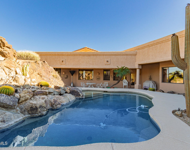 15048 N Elena Drive - Photo Thumbnail 22