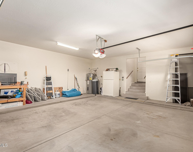 15048 N Elena Drive - Photo Thumbnail 29