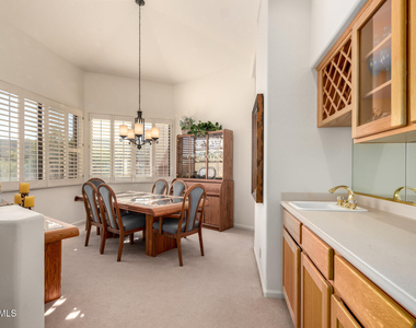 15048 N Elena Drive - Photo Thumbnail 5