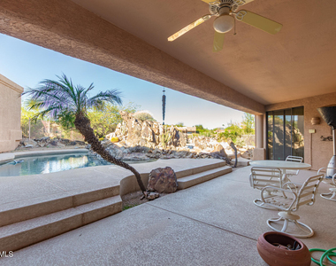 15048 N Elena Drive - Photo Thumbnail 19
