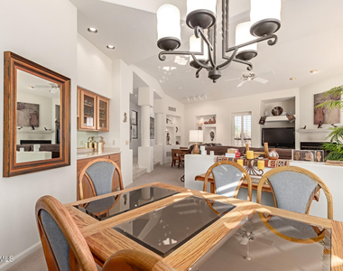 15048 N Elena Drive - Photo Thumbnail 6