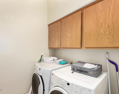 15048 N Elena Drive - Photo Thumbnail 30