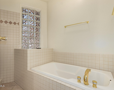 15048 N Elena Drive - Photo Thumbnail 13