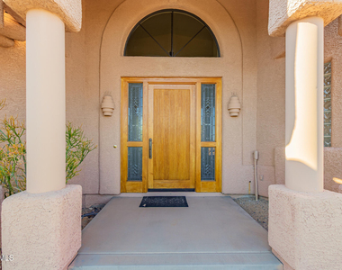 15048 N Elena Drive - Photo Thumbnail 1