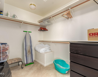 15048 N Elena Drive - Photo Thumbnail 14