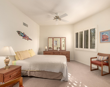 15048 N Elena Drive - Photo Thumbnail 16